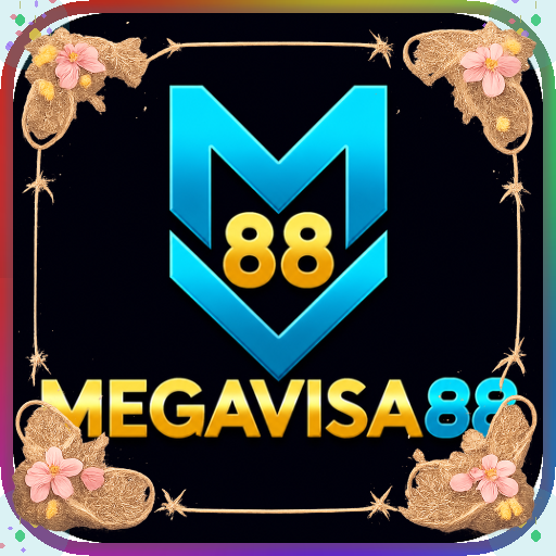 megavisa88 — mitra unggulan