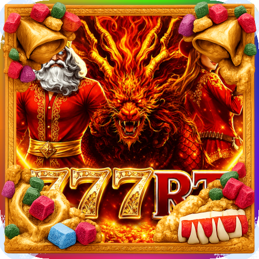 777rt — galeri pratinjau - APK Resmi