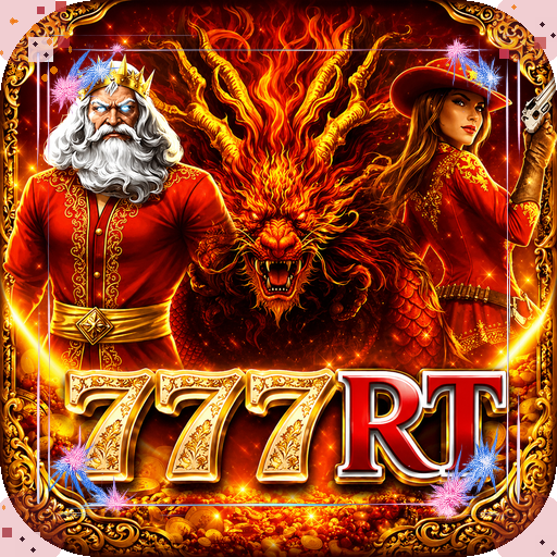 777rt — galeri pratinjau Resmi APK